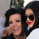 Illustration for article titled Kylie Jenner and Tyga Have No Regard For the Law or Environment